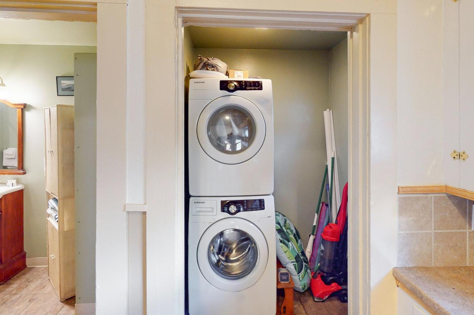 Captain'S Cottage Rockaway Beach Extérieur photo